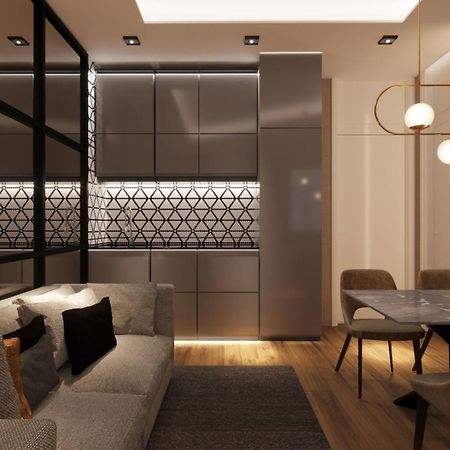 Hotel Diufain Коніль-де-ла-Фронтера Екстер'єр фото