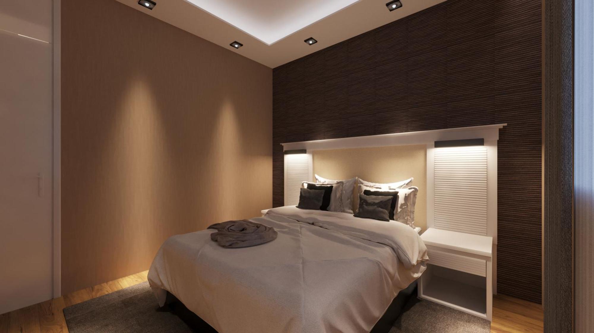 Hotel Diufain Коніль-де-ла-Фронтера Екстер'єр фото