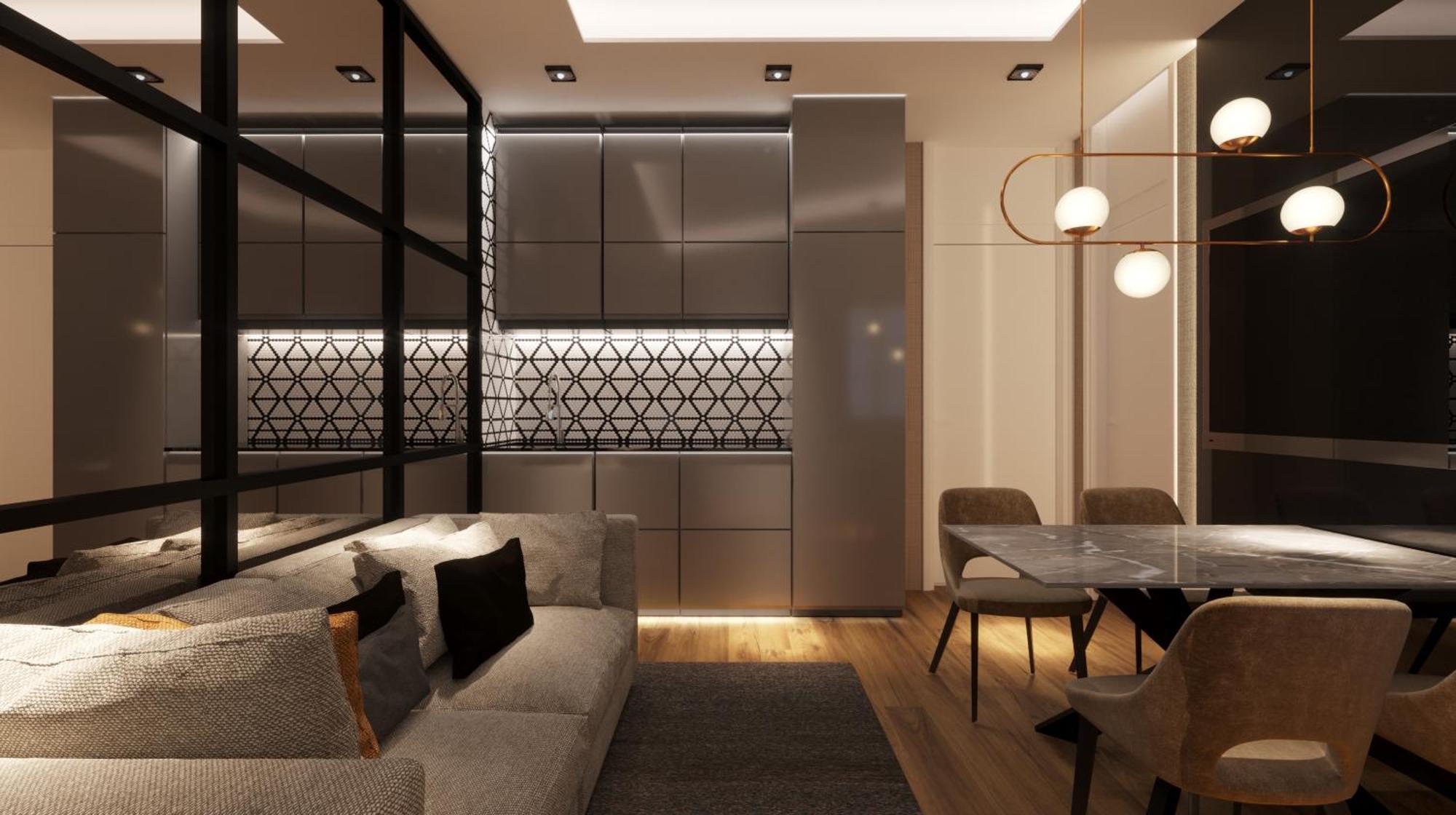 Hotel Diufain Коніль-де-ла-Фронтера Екстер'єр фото