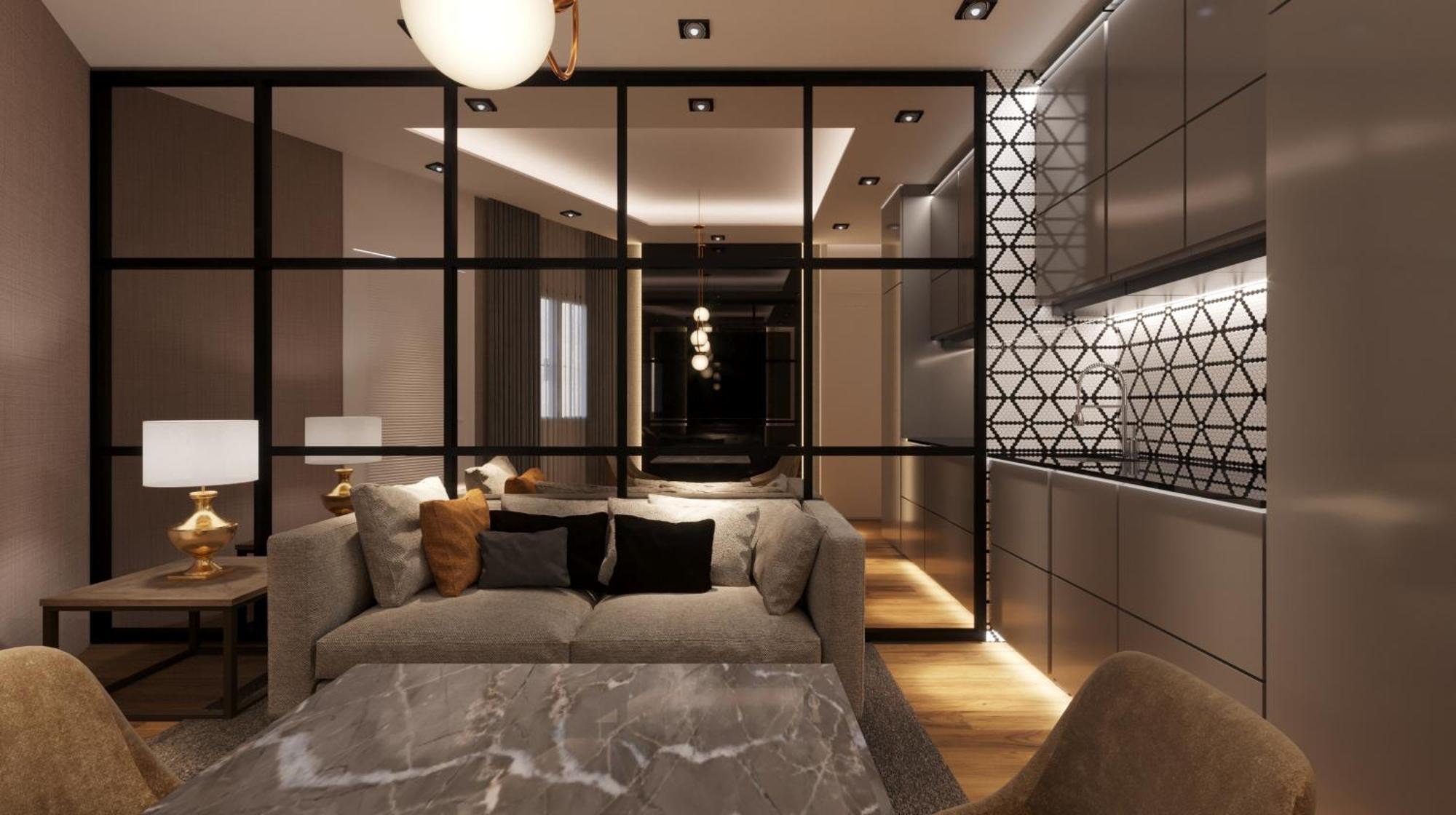 Hotel Diufain Коніль-де-ла-Фронтера Екстер'єр фото